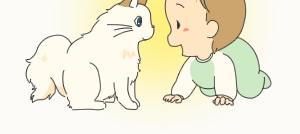 フルート、ピアノ、バイオリン教室、フルート修理のYOU BERRY PLANNING